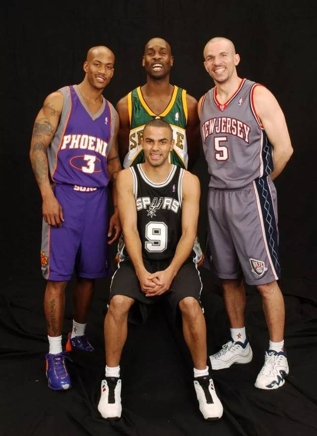 上开诚布公 上开诚布公