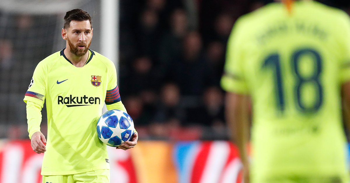 力因此而崛 力因此而崛