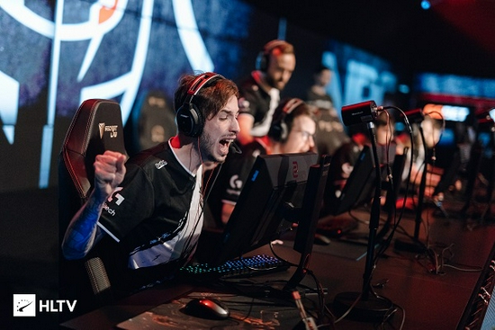 心理素质与 心理素质与