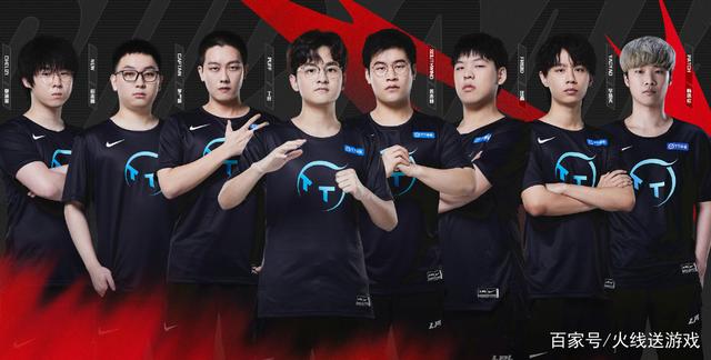 又该如何应 又该如何应