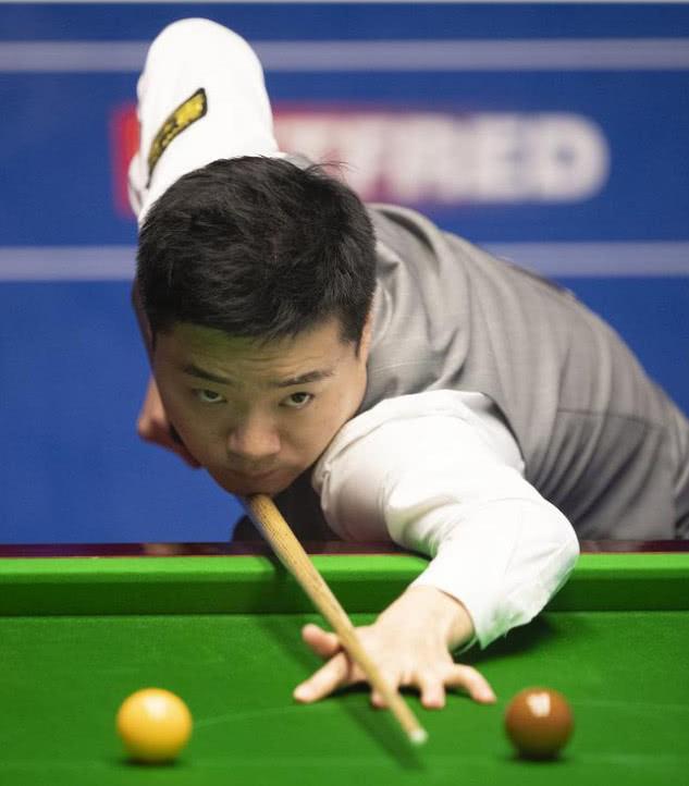 努诺谈失利 努诺谈失利