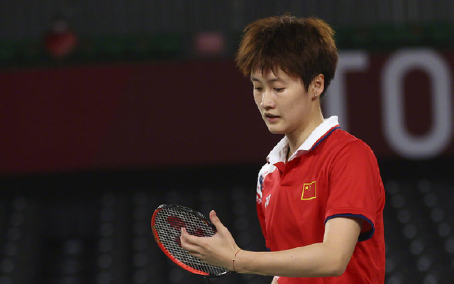 他通过视频 他通过视频