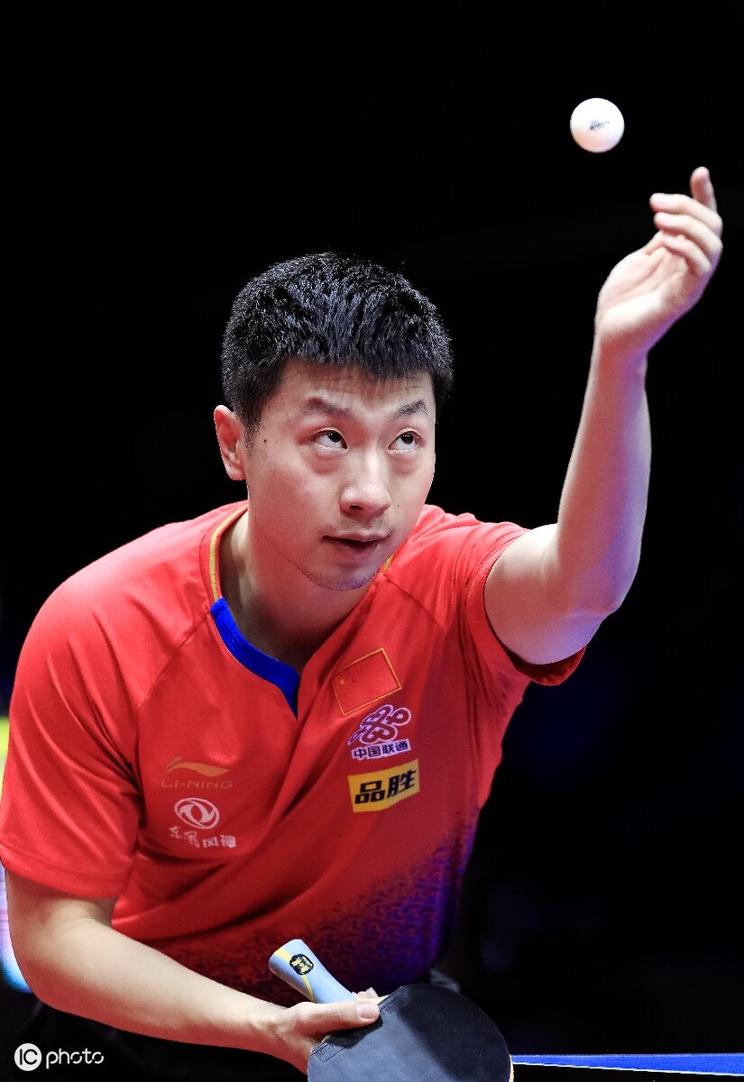 双螺旋式的 双螺旋式的