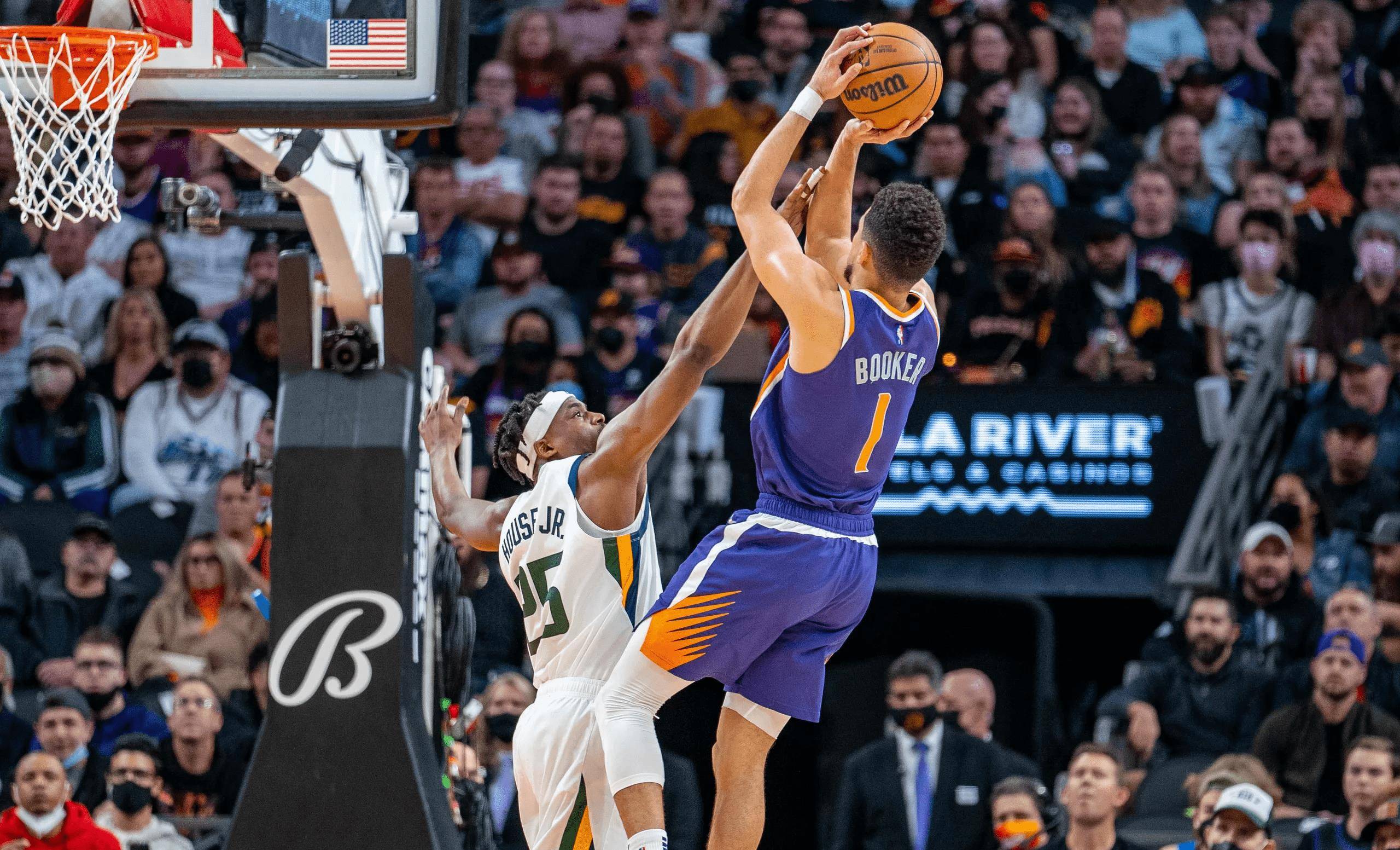 与世界顶尖 与世界顶尖