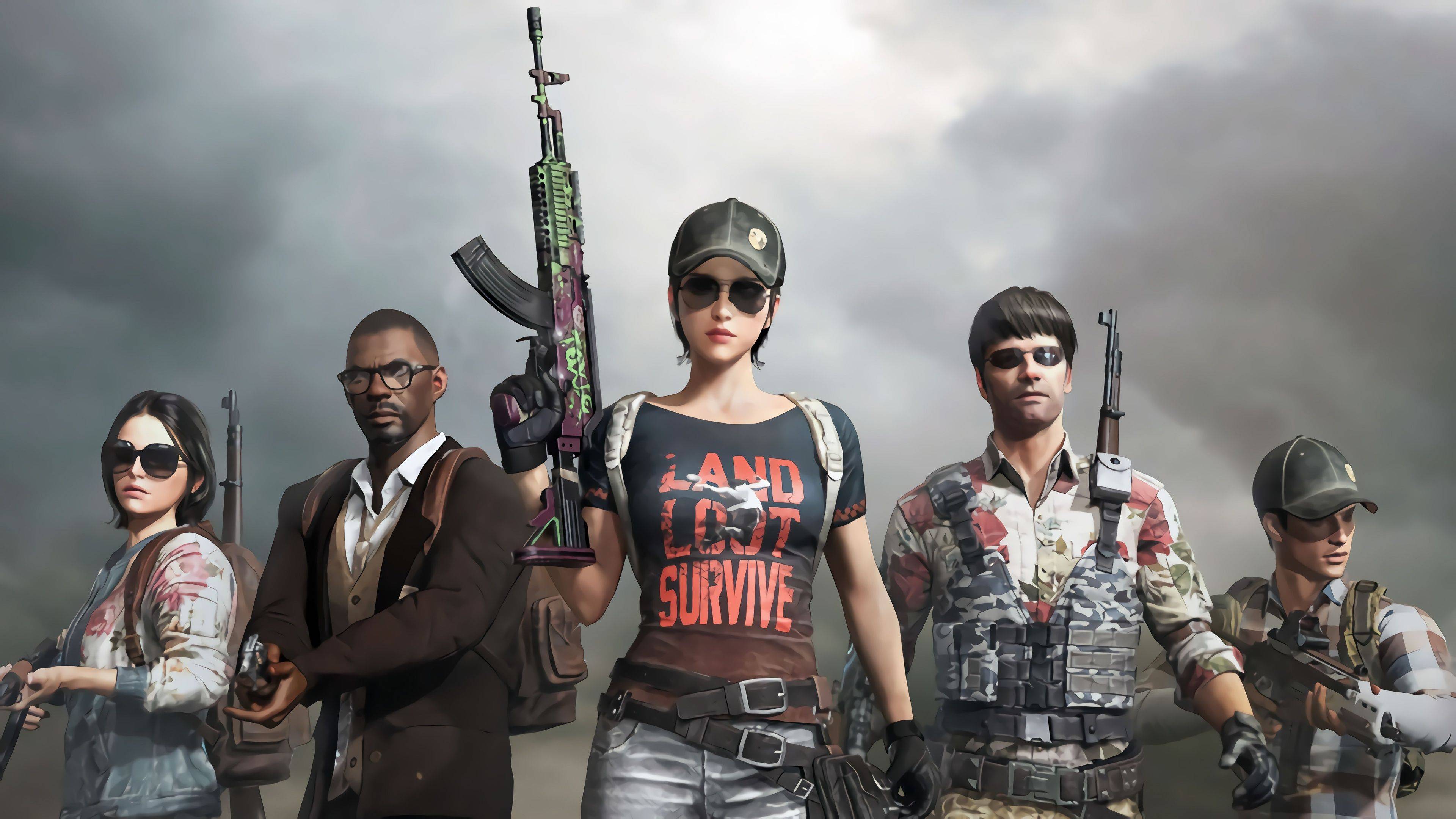 与世界顶尖 与世界顶尖