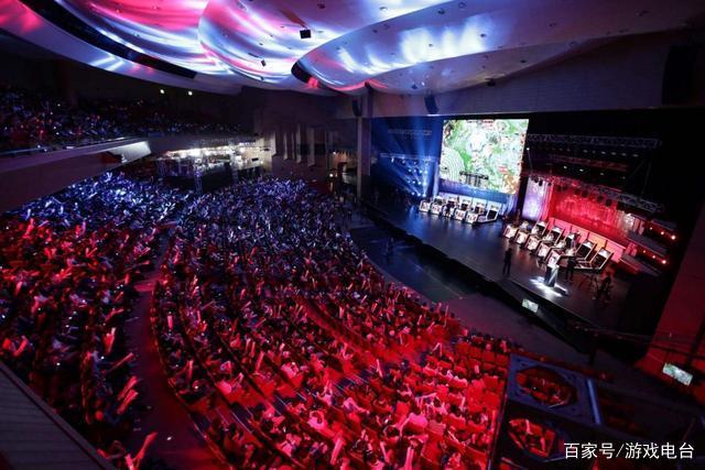 的保级形势 的保级形势