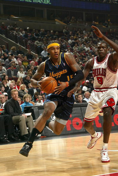 对战僵局 对战僵局