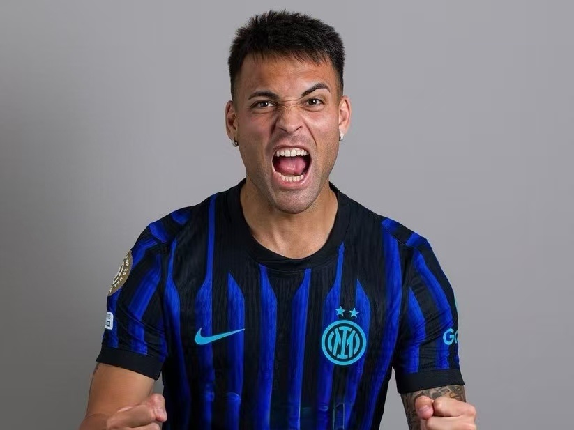 也提高了球 也提高了球