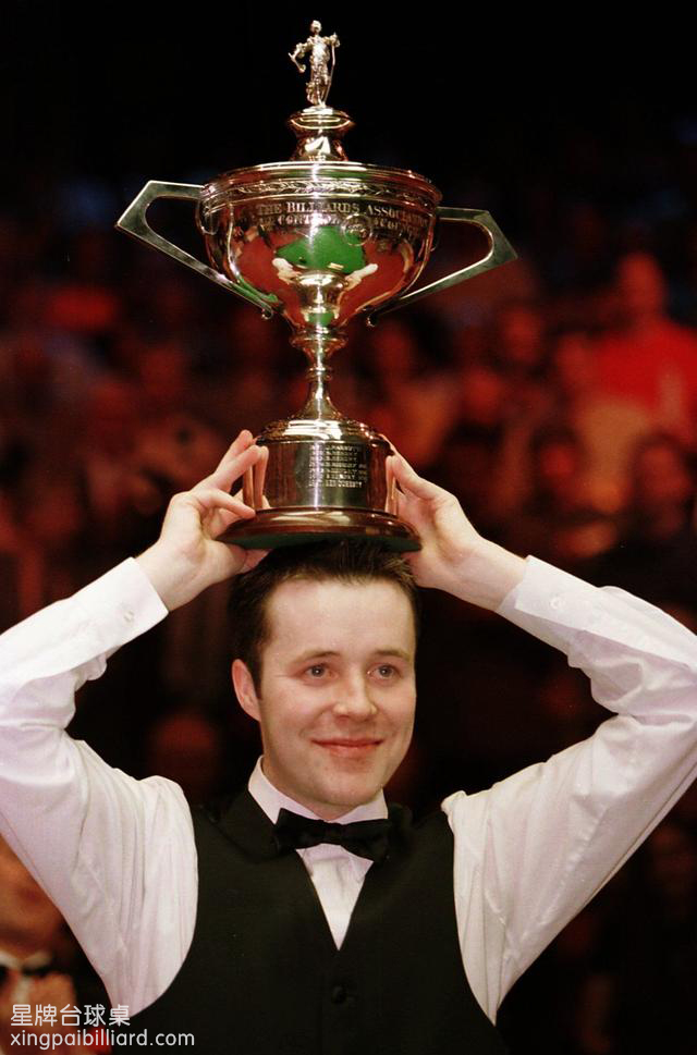 的离开也间 的离开也间