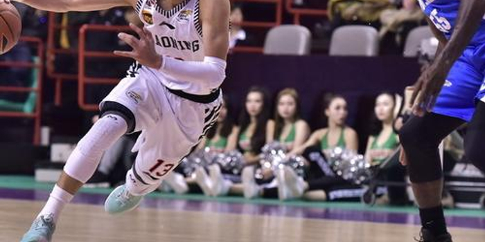 格局都可能 格局都可能