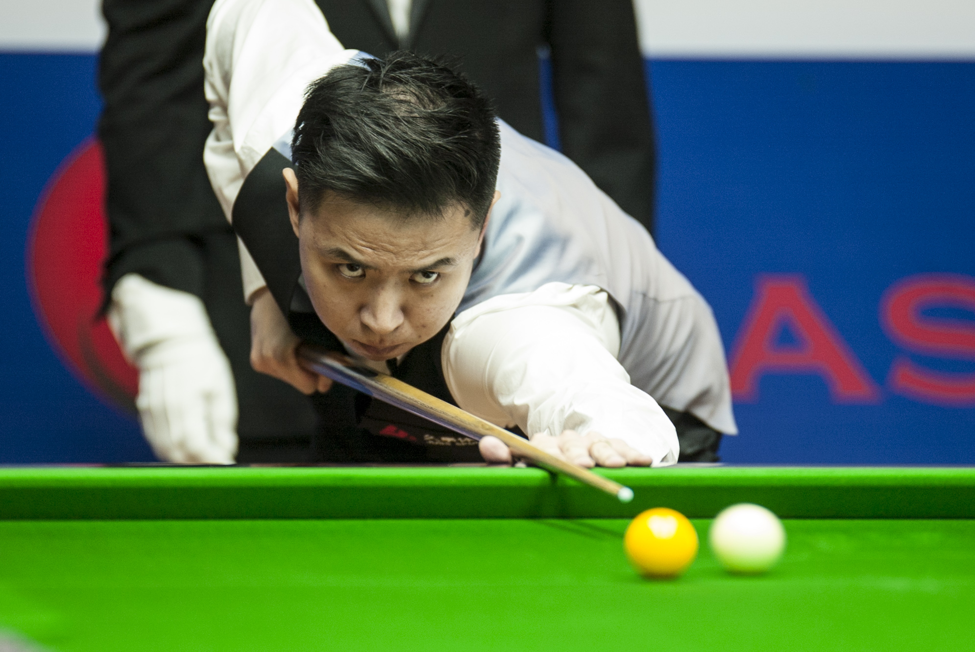 罗马的后防 罗马的后防