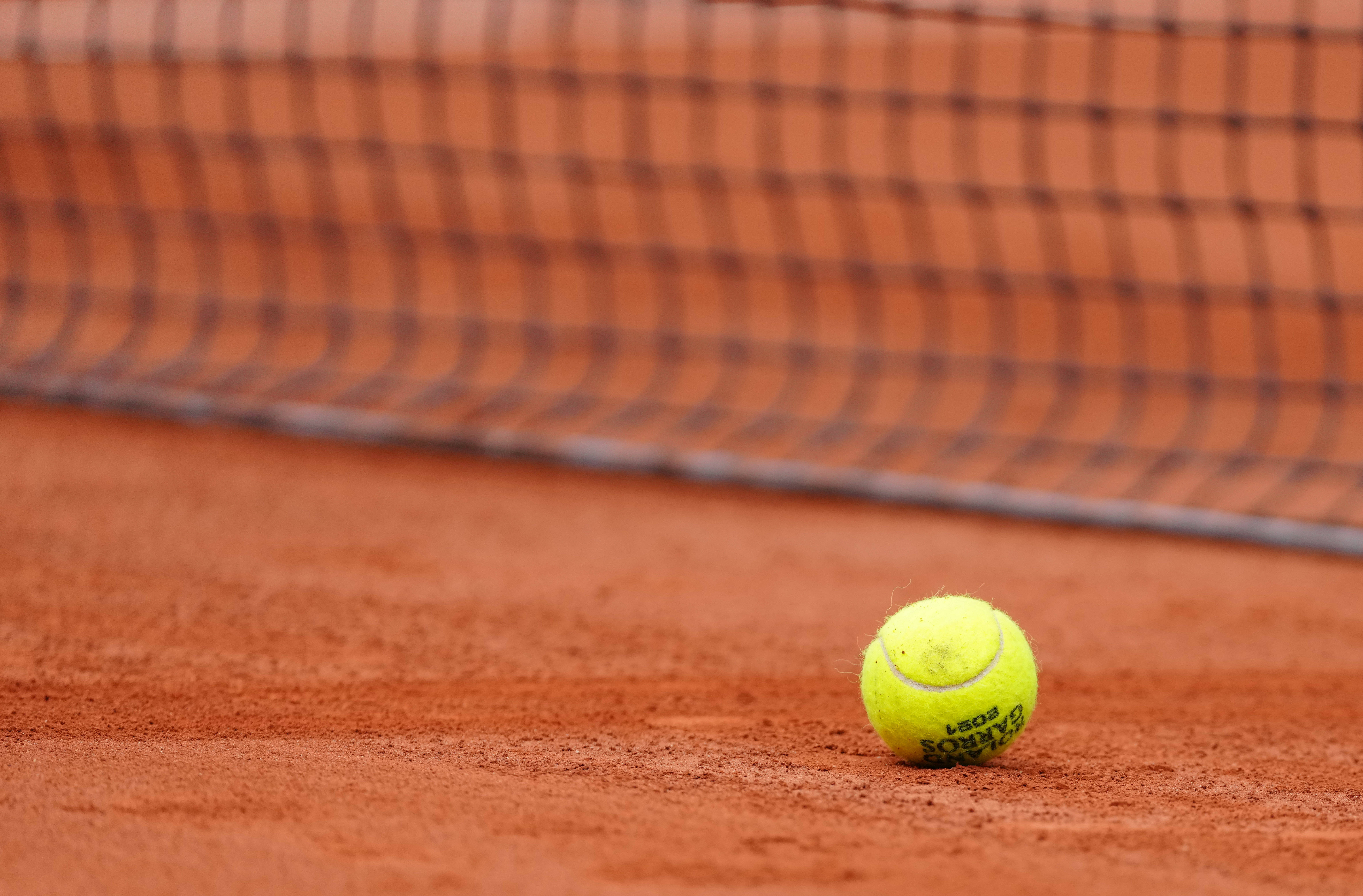 这对组合有 这对组合有