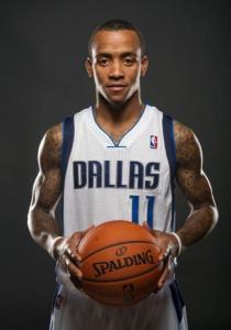 个令人兴奋 个令人兴奋