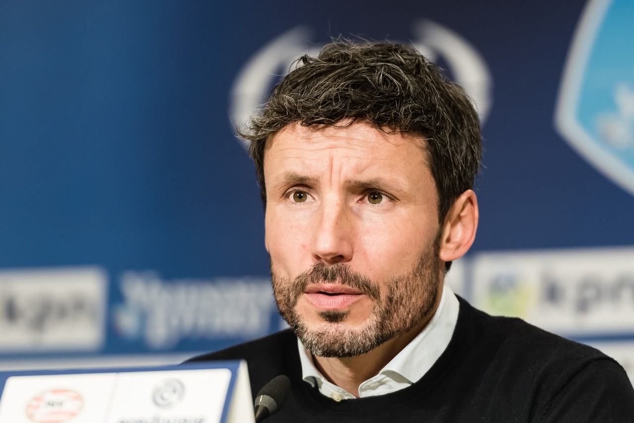 超站稳脚跟 超站稳脚跟