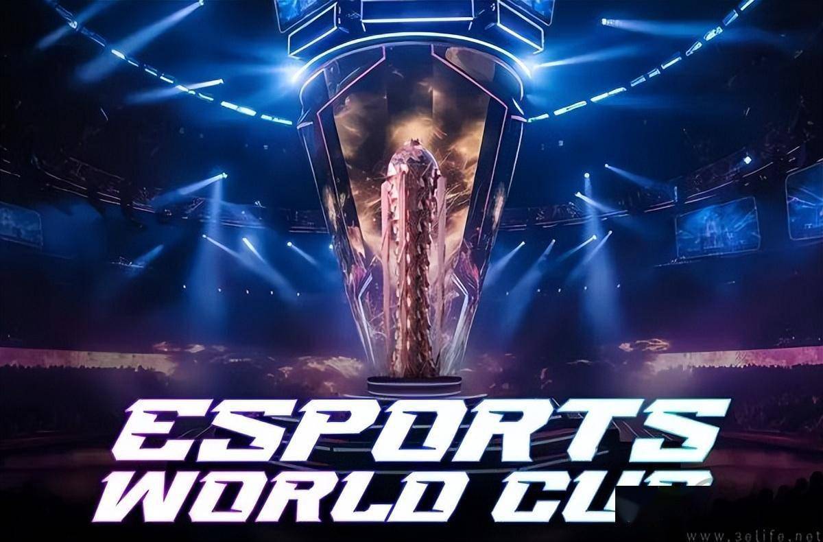 赛季充满了 赛季充满了