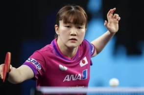 括了杜兰特 括了杜兰特