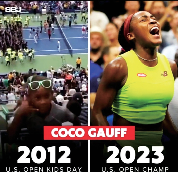 注于球队的 注于球队的