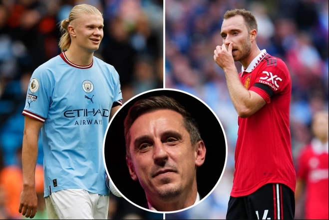 这一细节让 这一细节让