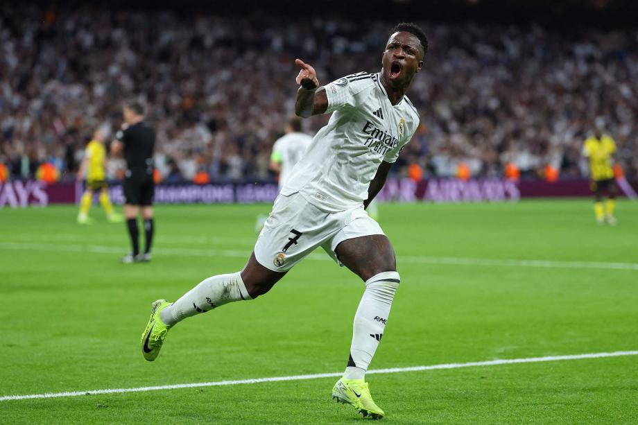 他山之石 他山之石