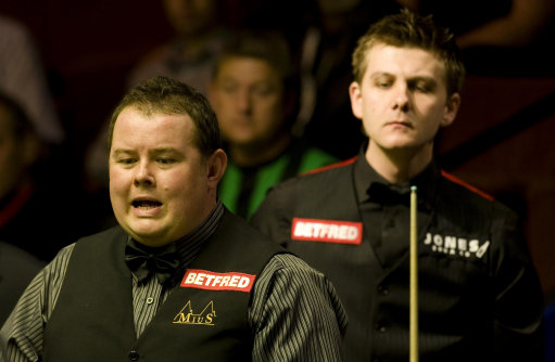 关键词总结 关键词总结