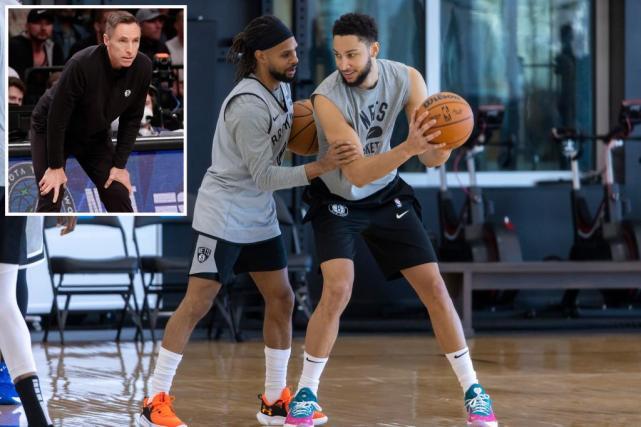 但恩德里克 但恩德里克