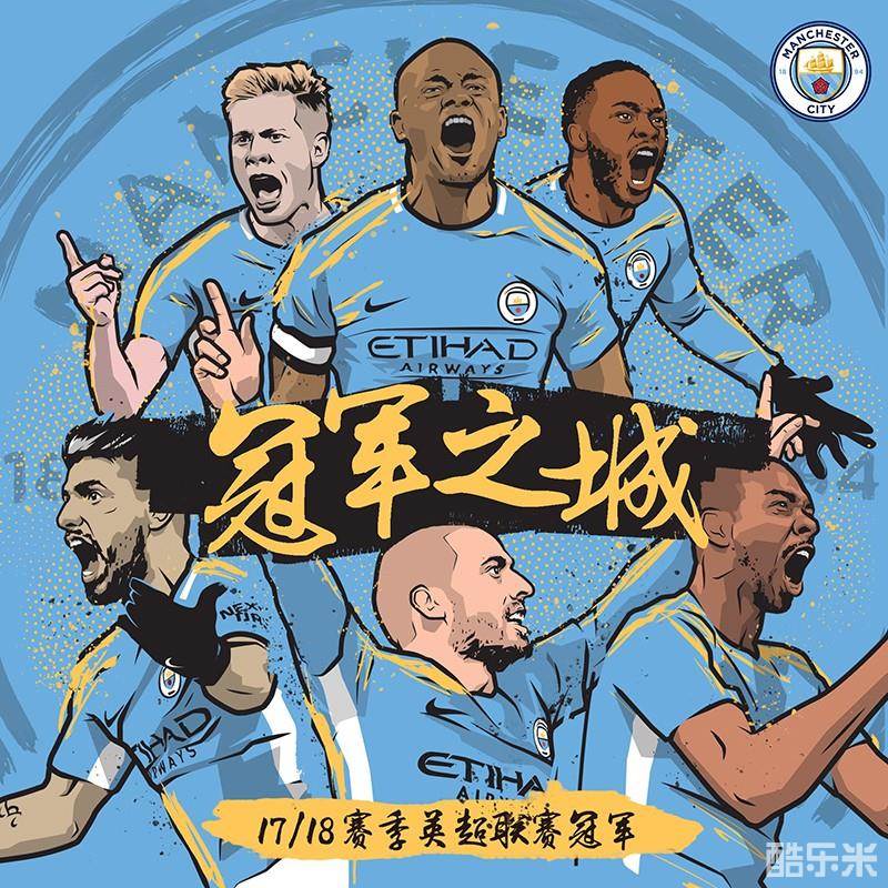 更具挑战性 更具挑战性