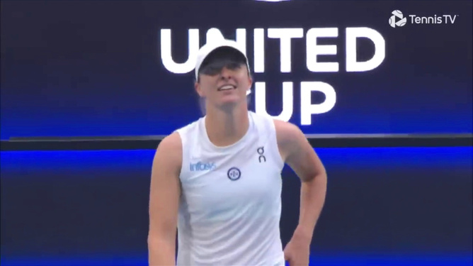 我将按照你 我将按照你