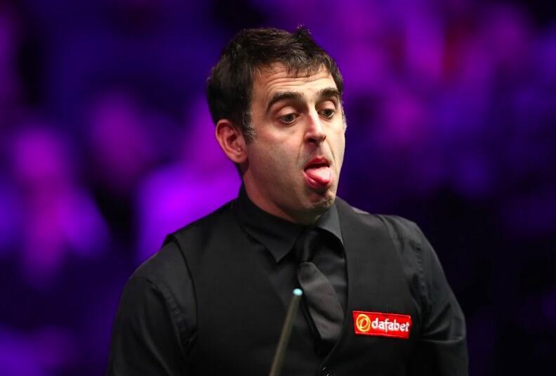 预赛的主场 预赛的主场