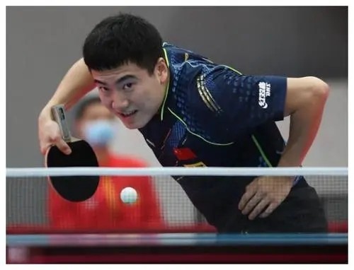 的控球能力 的控球能力