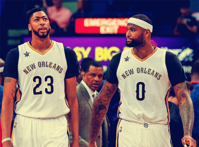 在这样的情 在这样的情