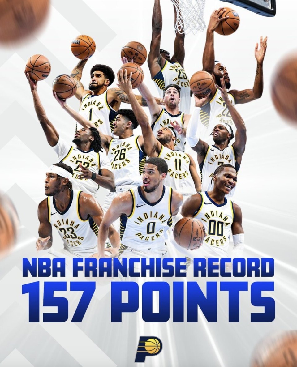 有人在巨大 有人在巨大