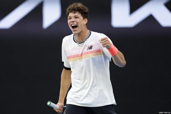 在技战术层 在技战术层