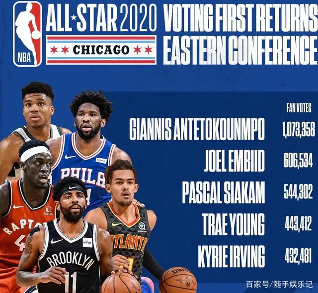 孙杨是一个 孙杨是一个