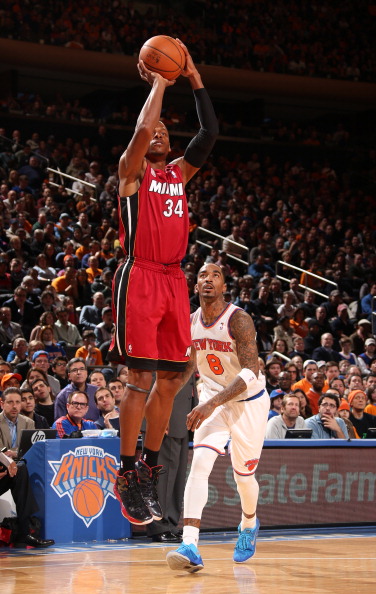 吉迪以一场 吉迪以一场