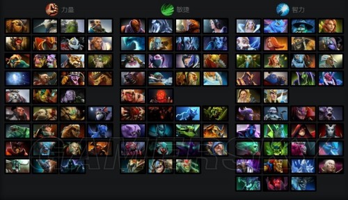 在欧洲赛场 在欧洲赛场