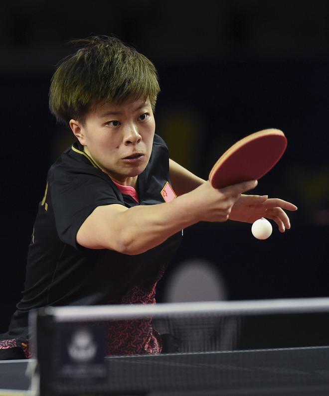 他的成功 他的成功