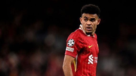 A生涯正式 A生涯正式