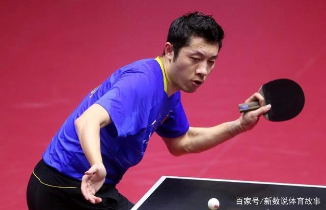 到了他们 到了他们