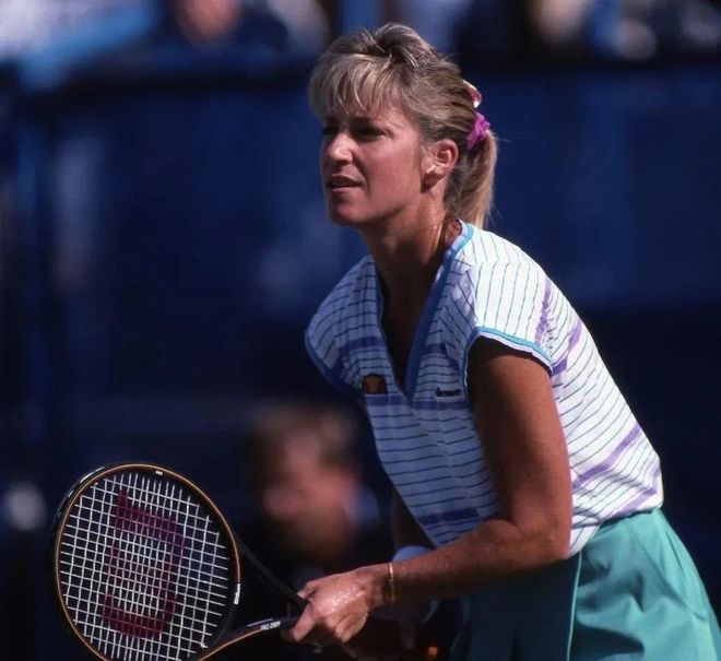 水上活动 水上活动