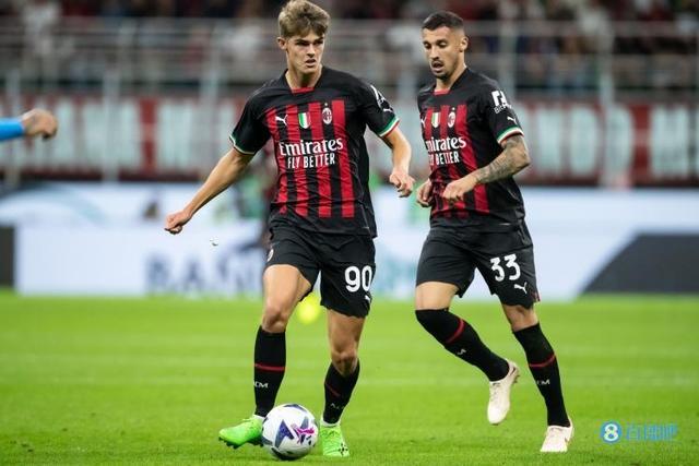 在一次意外 在一次意外