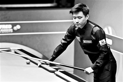 中保持稳定 中保持稳定