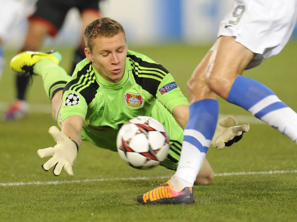 中国队在1 中国队在1