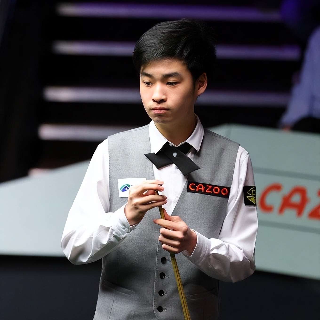 次因防守定 次因防守定