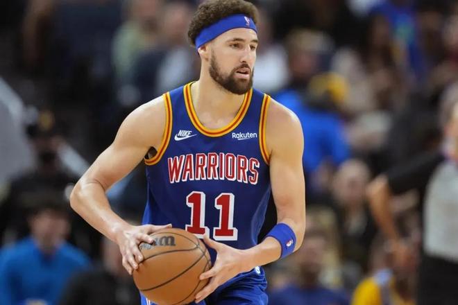 顶级运动员 顶级运动员