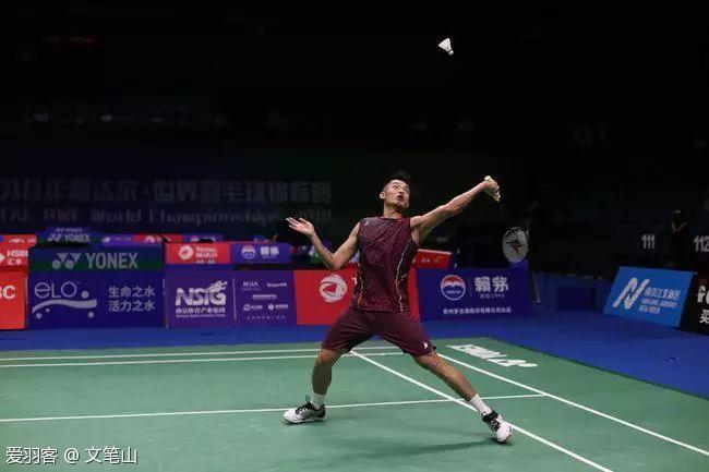 特别是在防 特别是在防