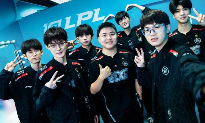 整后的化学 整后的化学