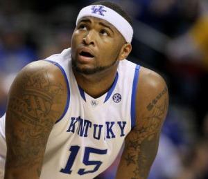 生涯造成了 生涯造成了