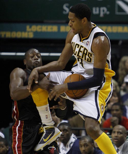 韧与积极姿 韧与积极姿