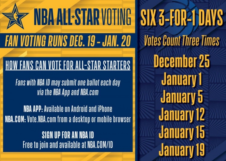 还能在关键 还能在关键