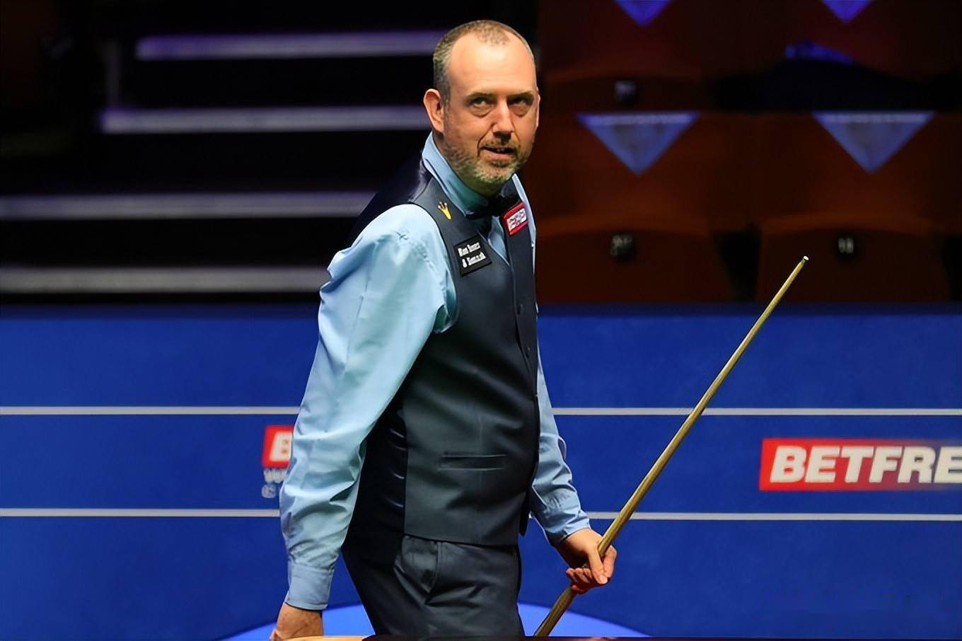 并在赛场上 并在赛场上